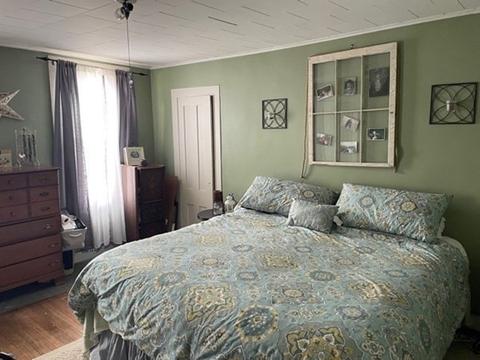 139 Hampden St, Springfield, MA 01151 photo 10