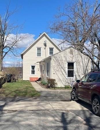 139 Hampden St, Springfield, MA 01151 photo 14