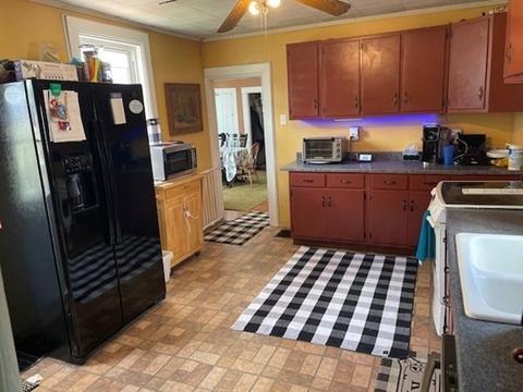139 Hampden St, Springfield, MA 01151 photo 4