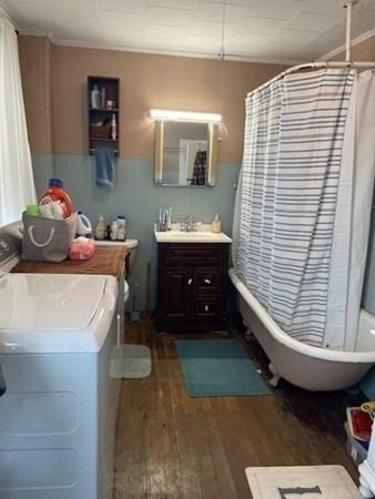 139 Hampden St, Springfield, MA 01151 photo 8