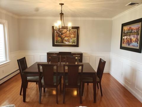 82 Taft St, Upton, MA 01568 photo 13