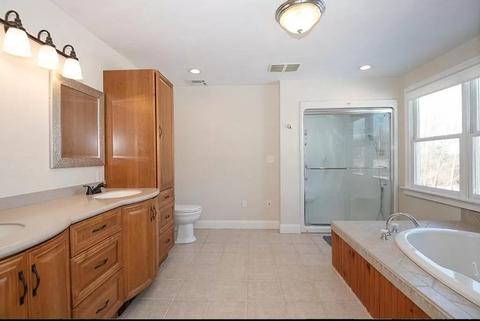 82 Taft St, Upton, MA 01568 photo 34