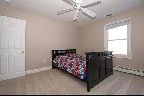 82 Taft St, Upton, MA 01568 photo 28