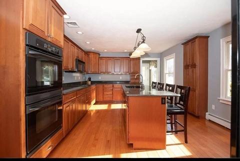 82 Taft St, Upton, MA 01568 photo 9