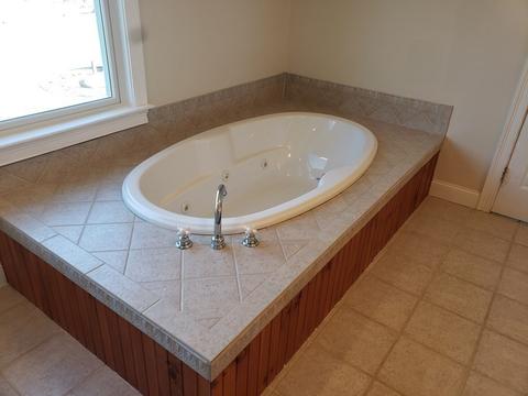 82 Taft St, Upton, MA 01568 photo 35