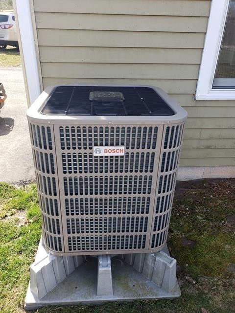 82 Taft St, Upton, MA 01568 photo 39