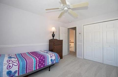 82 Taft St, Upton, MA 01568 photo 25