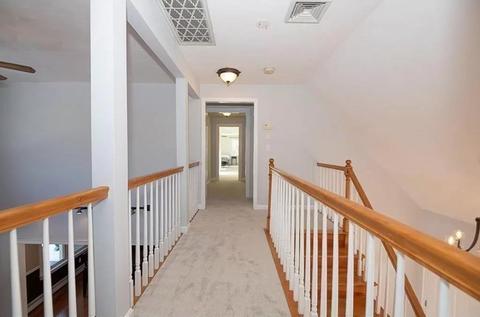 82 Taft St, Upton, MA 01568 photo 24