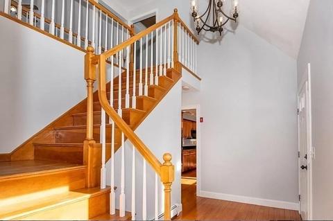 82 Taft St, Upton, MA 01568 photo 23