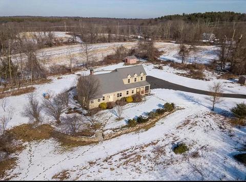 82 Taft St, Upton, MA 01568 photo 6