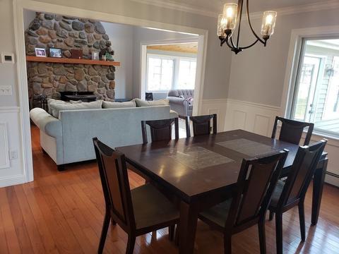 82 Taft St, Upton, MA 01568 photo 14
