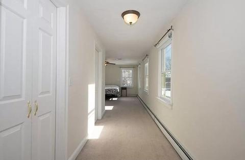 82 Taft St, Upton, MA 01568 photo 30
