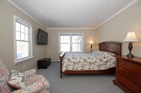 82 Taft St, Upton, MA 01568 photo 21