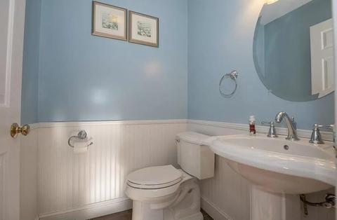 82 Taft St, Upton, MA 01568 photo 10