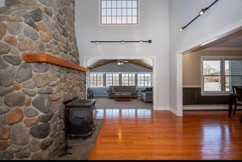 82 Taft St, Upton, MA 01568 photo 15
