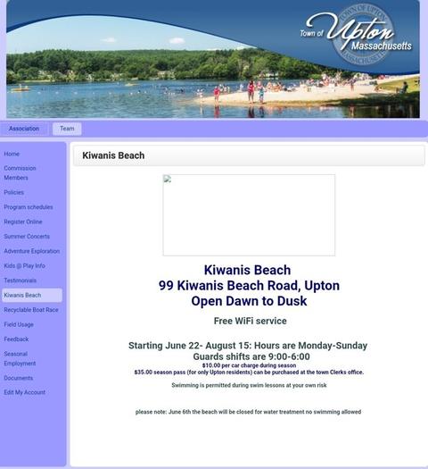 82 Taft St, Upton, MA 01568 photo 40