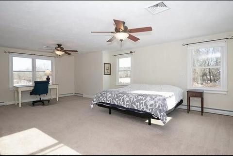 82 Taft St, Upton, MA 01568 photo 32