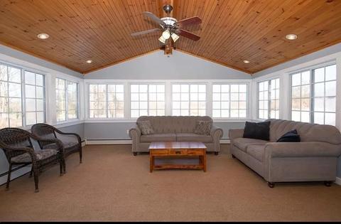 82 Taft St, Upton, MA 01568 photo 19