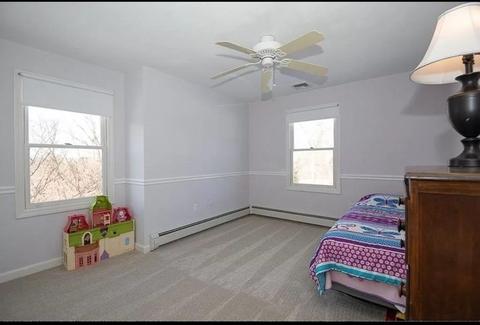 82 Taft St, Upton, MA 01568 photo 26