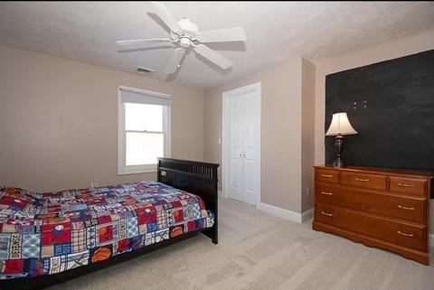 82 Taft St, Upton, MA 01568 photo 27