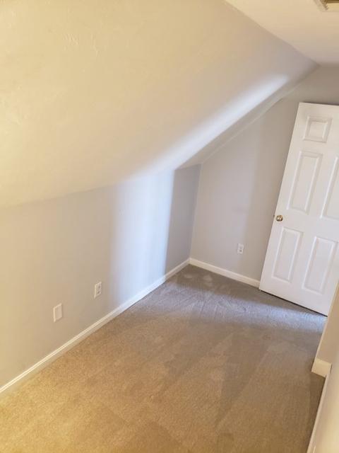 82 Taft St, Upton, MA 01568 photo 31