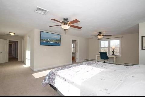 82 Taft St, Upton, MA 01568 photo 33
