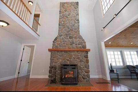 82 Taft St, Upton, MA 01568 photo 17