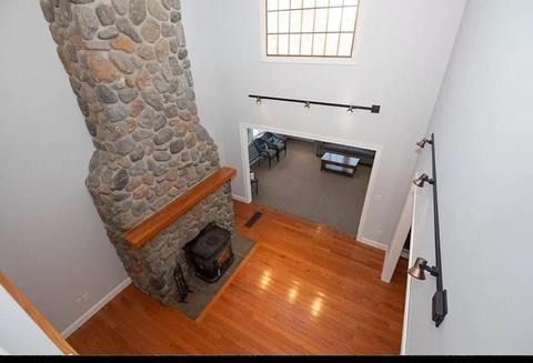 82 Taft St, Upton, MA 01568 photo 16