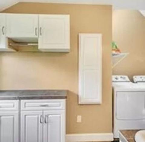 82 Taft St, Upton, MA 01568 photo 22