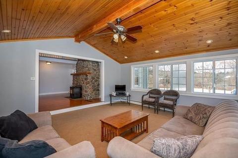 82 Taft St, Upton, MA 01568 photo 18