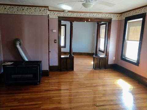 934 Eastern Ave, Fall River, MA 02723 photo 24
