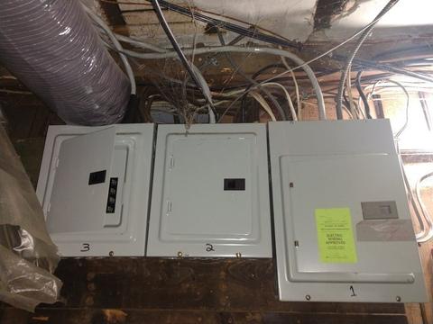 934 Eastern Ave, Fall River, MA 02723 photo 33
