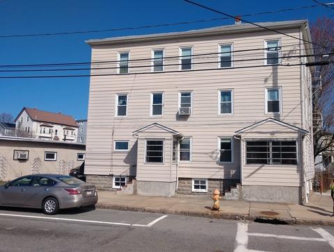 934 Eastern Ave, Fall River, MA 02723 photo 1