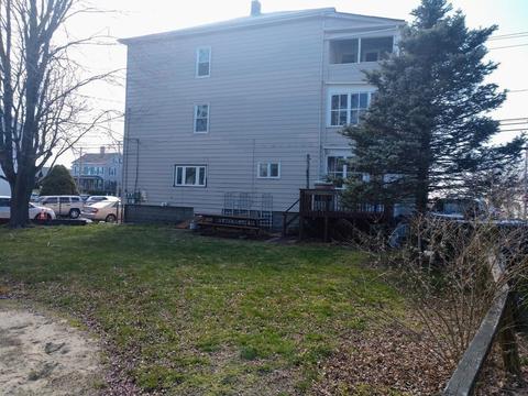 934 Eastern Ave, Fall River, MA 02723 photo 34