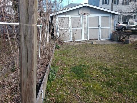 934 Eastern Ave, Fall River, MA 02723 photo 38
