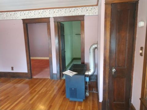 934 Eastern Ave, Fall River, MA 02723 photo 26
