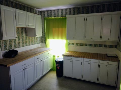 934 Eastern Ave, Fall River, MA 02723 photo 21
