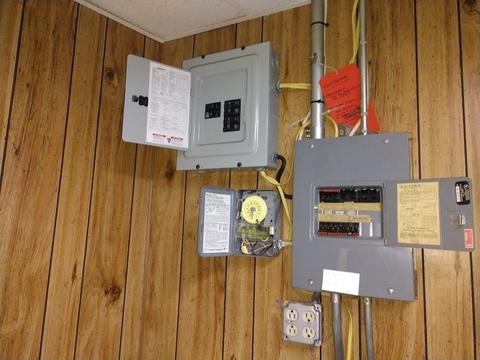 934 Eastern Ave, Fall River, MA 02723 photo 42