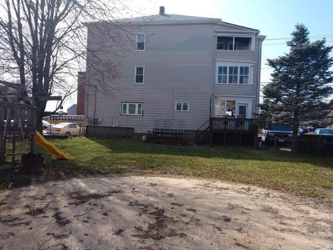 934 Eastern Ave, Fall River, MA 02723 photo 35
