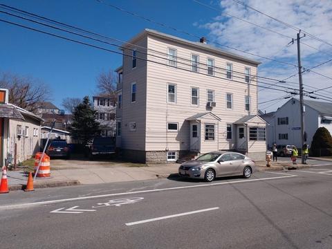 934 Eastern Ave, Fall River, MA 02723 photo 3