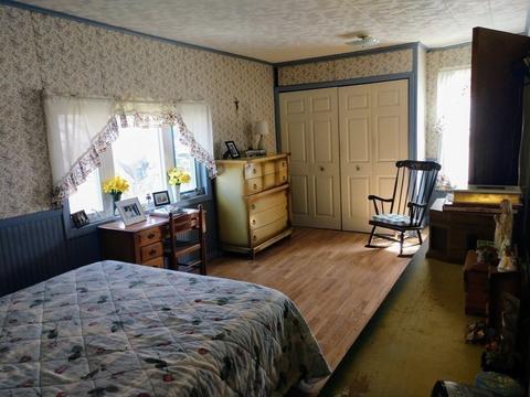 934 Eastern Ave, Fall River, MA 02723 photo 14