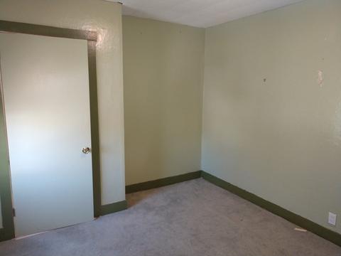 934 Eastern Ave, Fall River, MA 02723 photo 29