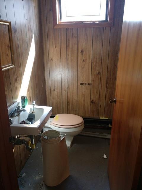 934 Eastern Ave, Fall River, MA 02723 photo 41