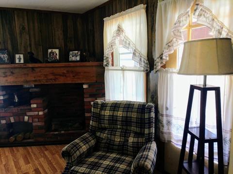 934 Eastern Ave, Fall River, MA 02723 photo 11