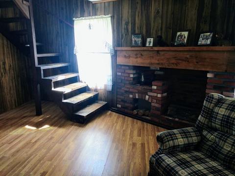 934 Eastern Ave, Fall River, MA 02723 photo 10