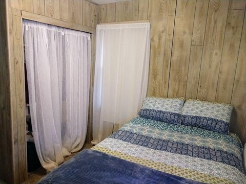 934 Eastern Ave, Fall River, MA 02723 photo 16