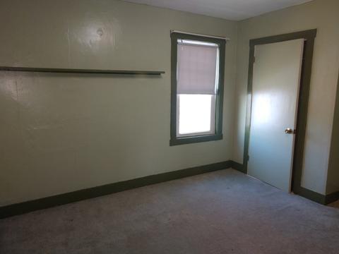 934 Eastern Ave, Fall River, MA 02723 photo 28