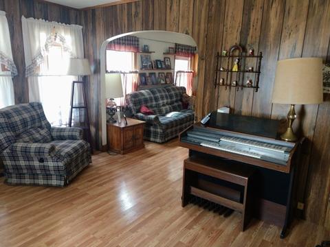 934 Eastern Ave, Fall River, MA 02723 photo 12