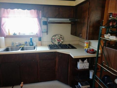934 Eastern Ave, Fall River, MA 02723 photo 7