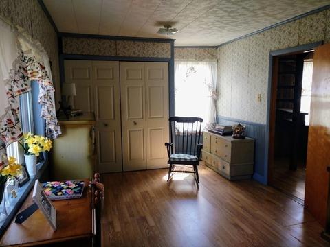 934 Eastern Ave, Fall River, MA 02723 photo 15